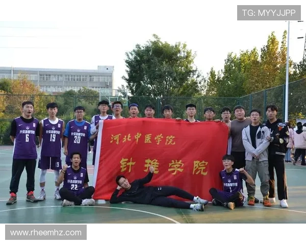 杭州篮球队心理素质揭秘：如何在赛场上保持冷静与自信