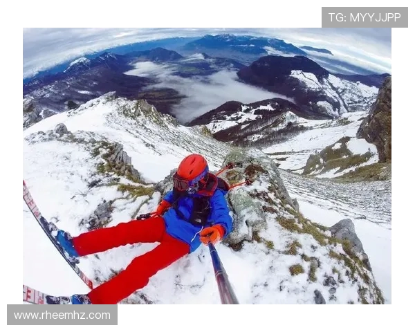 极限运动力量榜单揭晓上海极限运动队荣获第五名佳绩