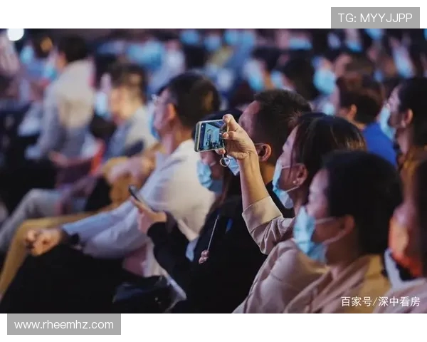 武汉排球队中路突破创新之路探秘与发展展望