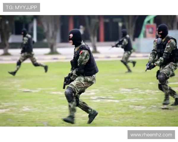 武汉滑板队创新防反战术探索与实践的深度分析与思考