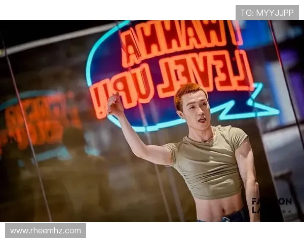 武汉街舞队耐力表现数据分析及其对训练效果的影响探讨