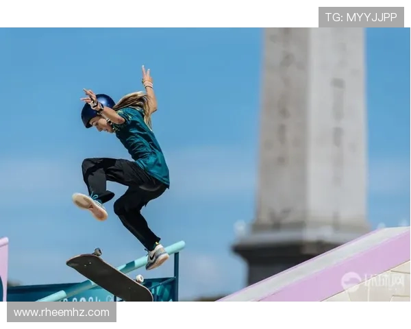 深圳滑板队在极限运动会中的速度表现评析与精彩瞬间回顾 深圳滑板队在极限运动会中的速度表现评析与精彩瞬间回顾