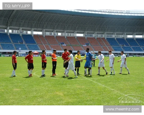 深圳网球队与武汉网球队赛后心理素质分析与反思