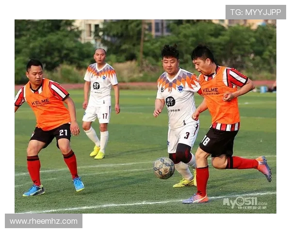 聚焦足球：南京足球队的比赛经验话题