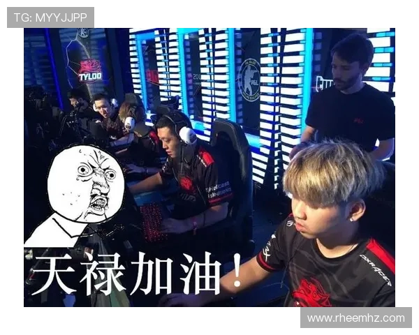 聚焦CSGO战术解析:V5战队如何在比赛中运用策略提升胜率 聚焦CSGO战术解析:V5战队如何在比赛中运用策略提升胜率