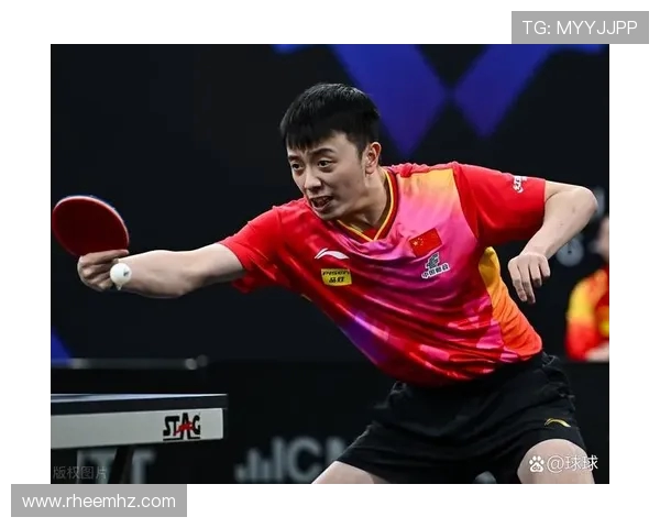 西安乒乓球队实力强劲荣登全国乒乓球实力排行榜第八位