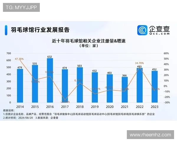 西安羽毛球队技术表现数据分析与提升策略探讨