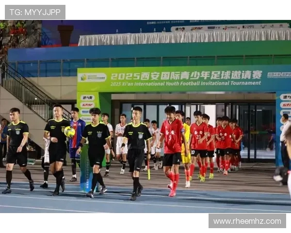 西安足球队在邀请赛中的耐力表现分析与总结