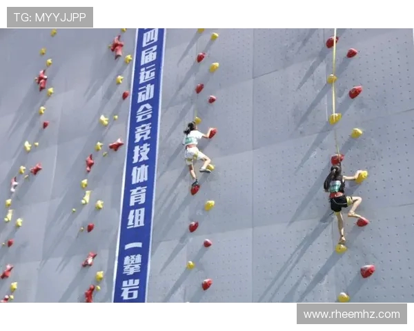 赛后分析：上海攀岩队与武汉攀岩队竞技状态全面对比与总结