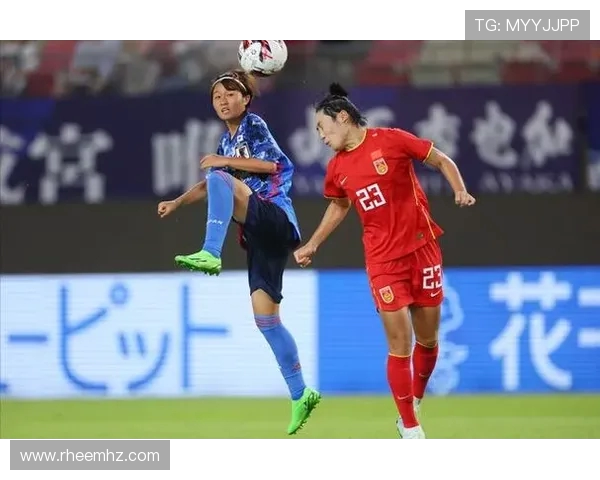 重庆排球队的辉煌之路：从挑战到荣耀的邀请赛特别报道