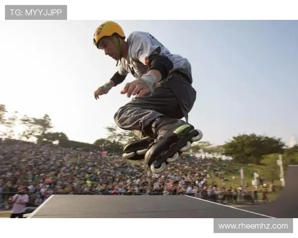 重庆极限运动队在世界街舞大赛中的默契配合与精彩表现分析