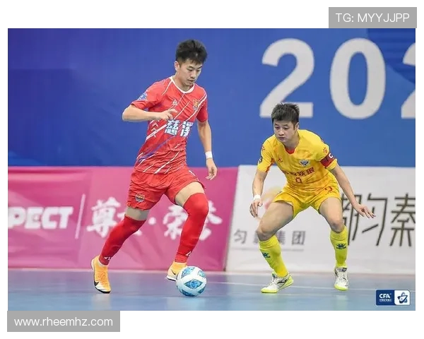 重庆足球队强势领跑冠军赛积分榜71分优势显著