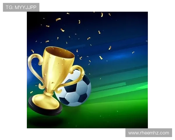 全球体坛盛宴再燃激情各国健儿奋勇争先共谱体育荣耀篇章