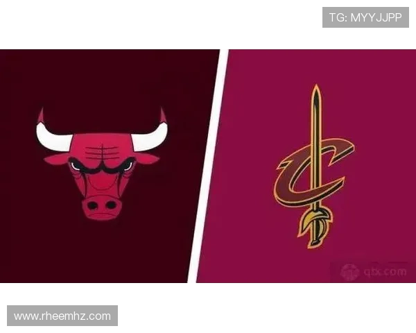 公牛强势迎战骑士巅峰对决揭幕双方核心较量胜负悬念陡增