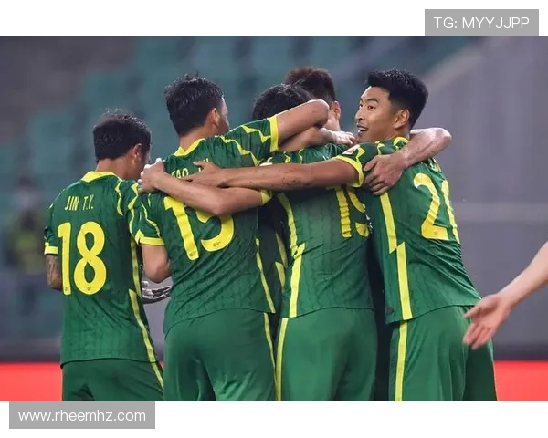 山东泰山迎战北京国安强强对话 争夺中超冠军争先恐后 山东泰山迎战北京国安强强对话 争夺中超冠军争先恐后