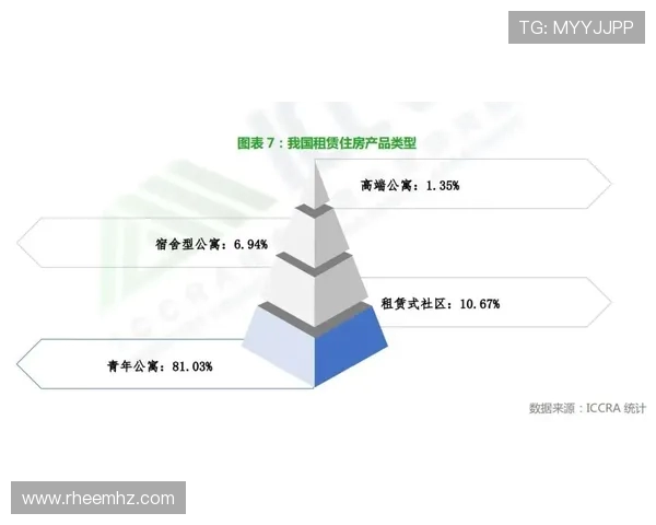 探究现代足球俱乐部运营模式与社区文化深度融合可持续发展路径 探究现代足球俱乐部运营模式与社区文化深度融合可持续发展路径