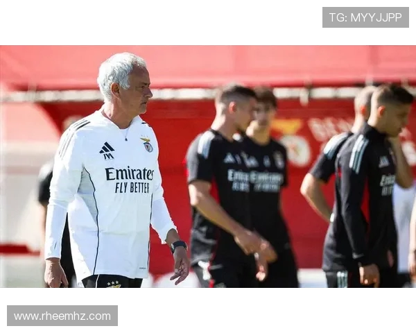 本菲卡崛起再掀葡萄牙足球新篇章引领欧洲赛场青春风暴