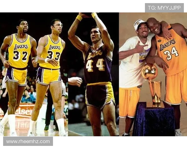 探讨篮球技战术发展对现代竞技运动影响研究视角的综合分析与展望