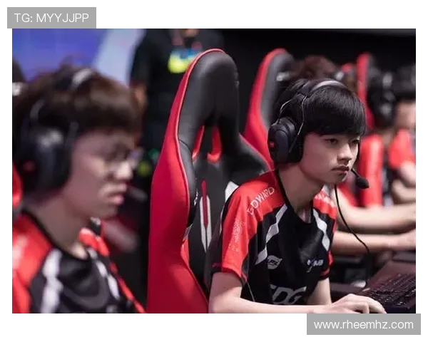 深入解析Meiko担任辅助角色时的战略价值与团队配合关键要点