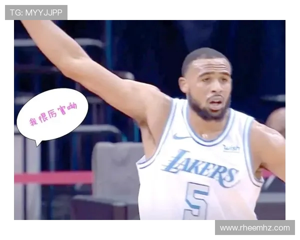 07年火箭与湖人对决的经典时刻与传奇球员的精彩表现回顾