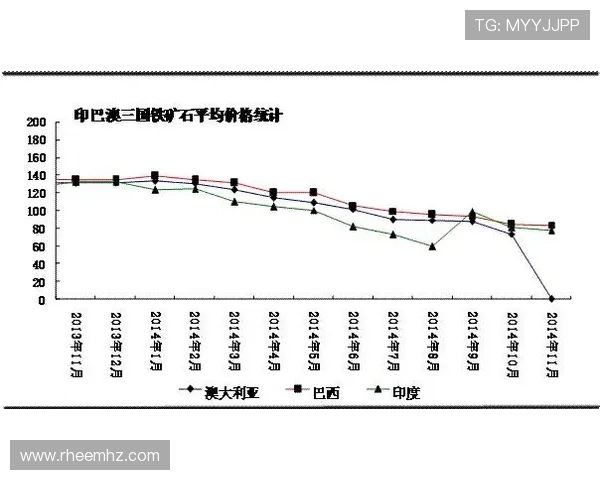 2010年国篮对阵巴西的精彩对决回顾与分析