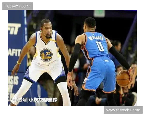 2013年马刺与勇士季后赛第四场精彩对决回顾与分析