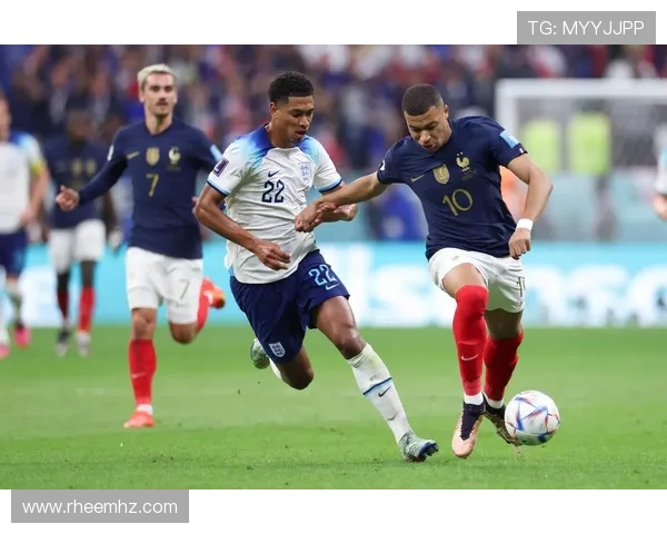 2016年美国男篮对阵法国队的精彩对决回顾与分析