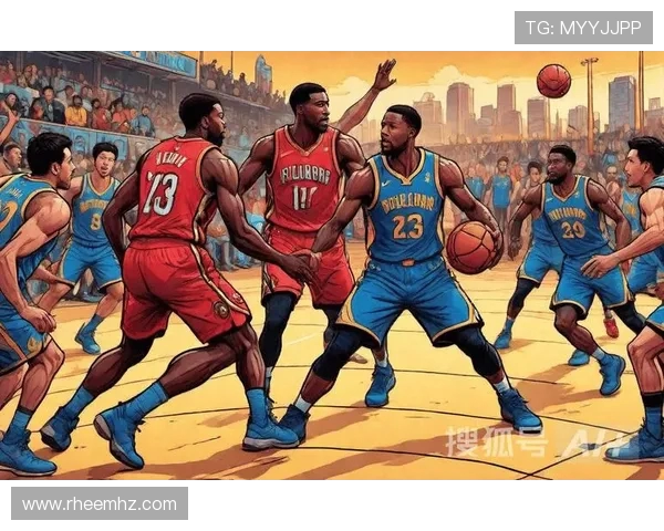 2018年鹈鹕与勇士精彩对决回顾视频全场集锦分享