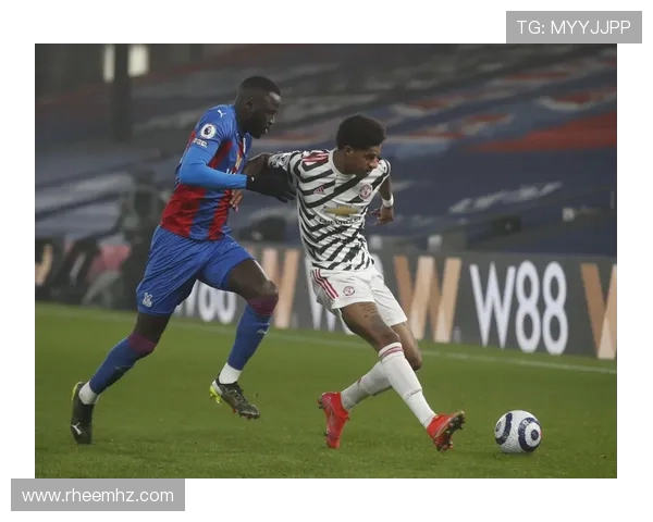 2021年英超曼彻斯特联队对阵水晶宫精彩回顾与赛后分析