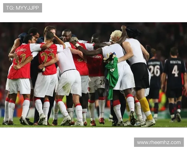 91年公牛队与小牛队的经典对决回顾及其历史意义分析