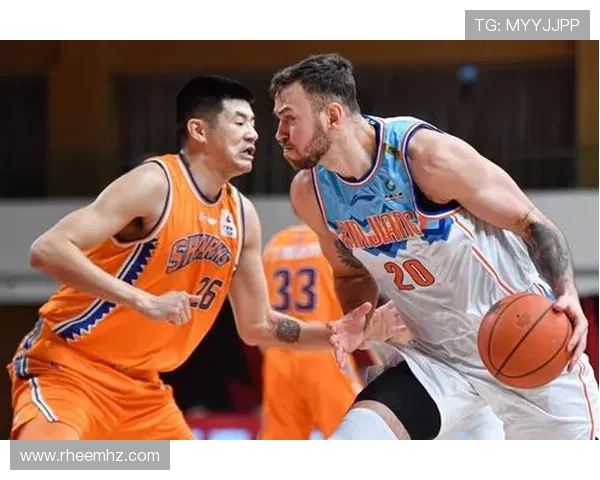 CBA新疆对阵北京精彩比赛录像回放全程回顾与分析