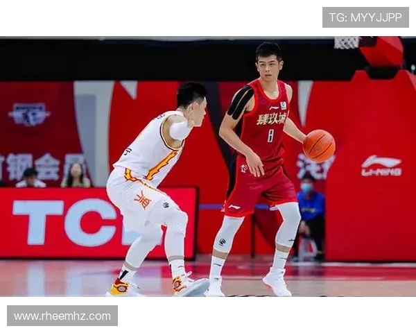 CBA首钢与浙江精彩对决回放分析及赛后点评