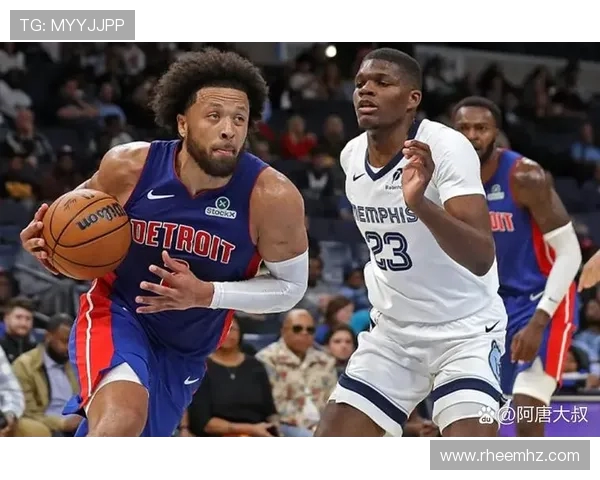 NBA精彩回放魔术队对决小牛队全场录像分析与精彩瞬间回顾