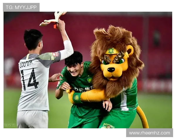 东部决赛激战来袭猛龙与雄鹿争锋对决引发球迷热议