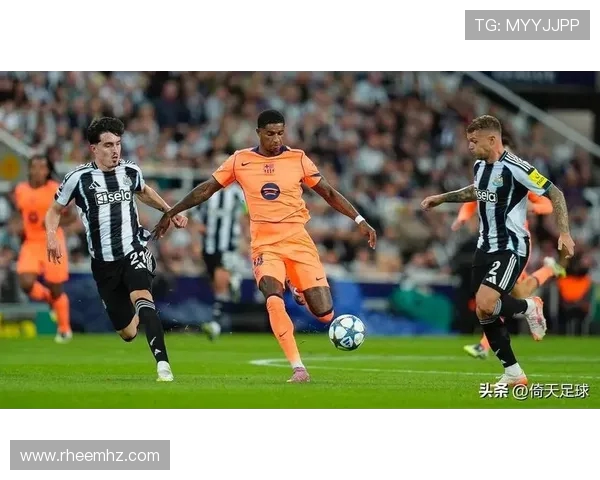 不莱梅与拜仁对决前瞻分析及比赛结果预测