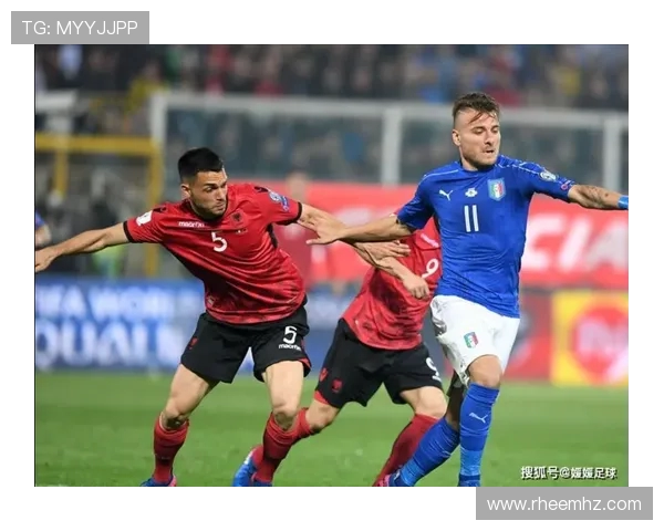 中国与韩国世预赛精彩回放分析及比赛亮点全解读