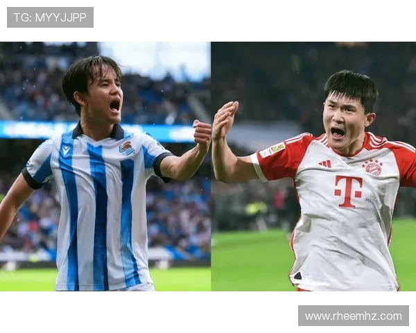 久保建英在西甲赛场的精彩表现引发球迷热议与媒体关注