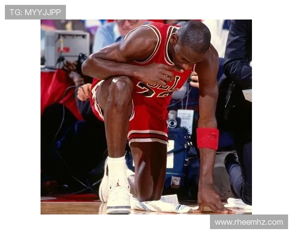 乔丹克拉克森:从NBA明星到菲律宾篮球传奇的成长之路