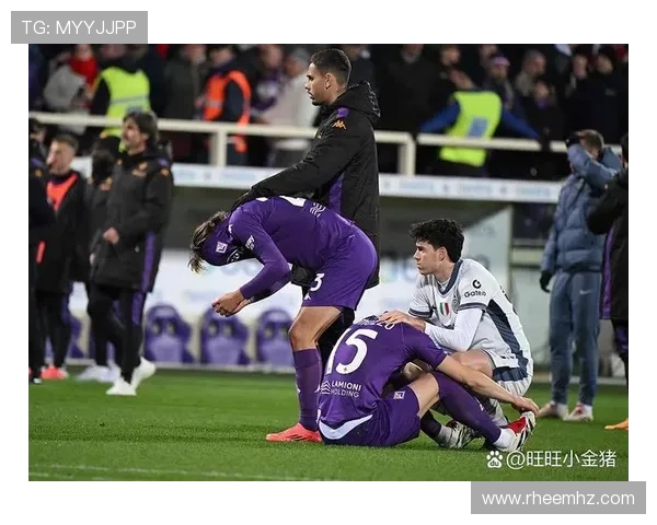 佛罗伦萨与国米的巅峰对决谁能在意甲赛场上笑到最后 佛罗伦萨与国米的巅峰对决谁能在意甲赛场上笑到最后