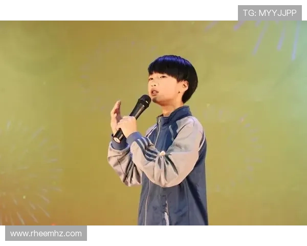 刘铮:从篮球场上的拼搏者到人生舞台上的奋斗者的成长之路 刘铮:从篮球场上的拼搏者到人生舞台上的奋斗者的成长之路