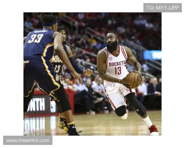 勇士与火箭季后赛激战正酣精彩直播全程回顾与分析