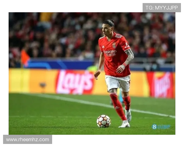 努涅斯在赛季初期的表现分析与未来发展潜力探讨