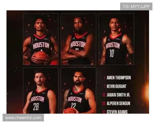 勇士火箭精彩对决NBA直播免费观看指南与赛事分析 勇士火箭精彩对决NBA直播免费观看指南与赛事分析