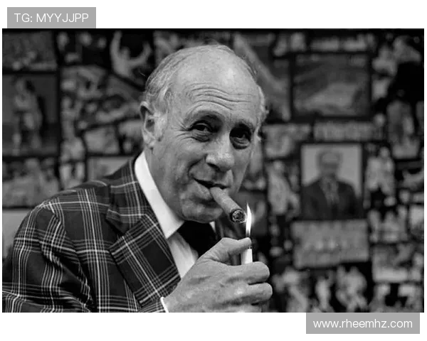 卡梅隆约翰逊的崛起之路：从新秀到NBA明星的蜕变与挑战