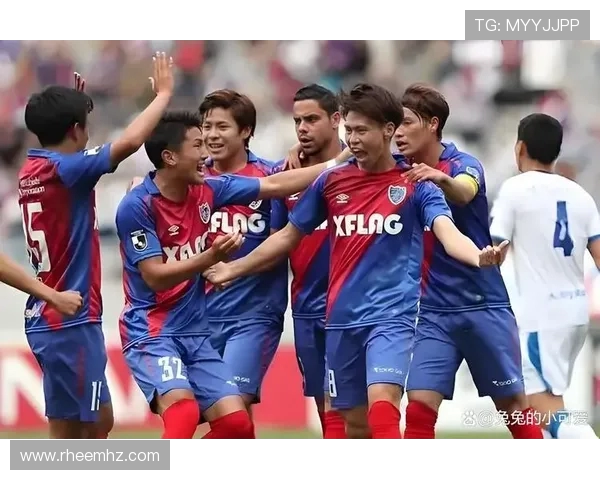 名古屋鲸与鹿岛鹿角激战在即谁能在这场对决中笑到最后