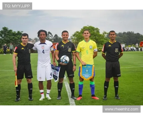 友谊赛精彩对决韩国队与智利队展开激烈较量期待精彩瞬间