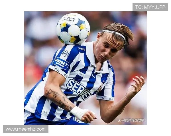 哥德堡与天狼星比赛前瞻分析及胜负预测详解