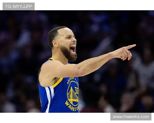 国王勇士激战正酣NBA直播盛况回顾与精彩瞬间分析