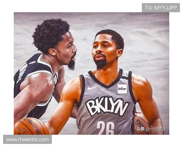 基尔与汉堡激战正酣比分结果揭晓引发球迷热议