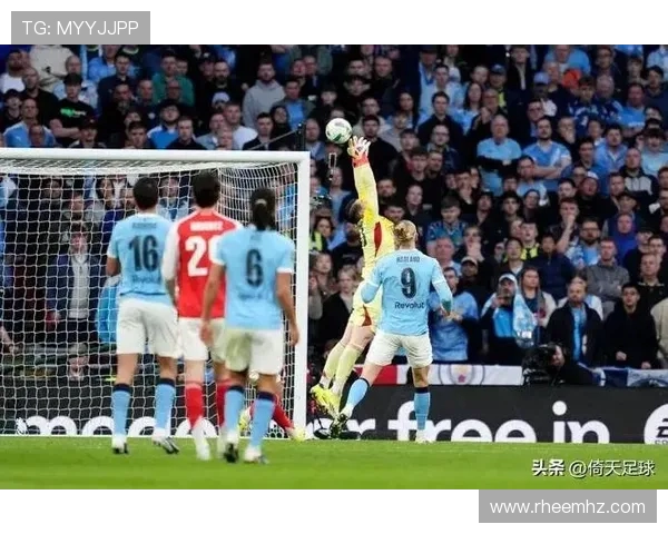 坎布尔与埃门对决前瞻分析及比赛结果预测